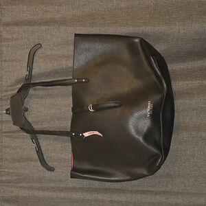 Victoria Secret Tote